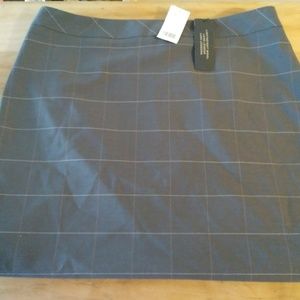 Bannana republic Skirt